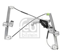 FEBI BILSTEIN 175585 Lève-vitre pour SKODA