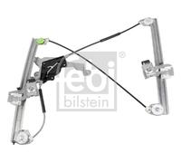 FÉBI BILSTEIN 175586 Régulateur De Vitre Pour SKODA