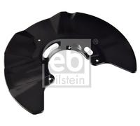 FEBI BILSTEIN 175590 Déflecteur, disque de frein pour VW