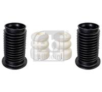 Febi BILSTEIN 175596 Poussière Kit Housse,Amortisseur pour Chevrolet,Opel,Opel
