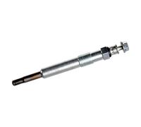 FEBI BILSTEIN 175610 Bougie de préchauffage