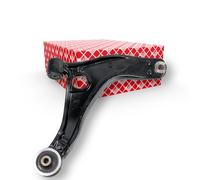 FEBI BILSTEIN 175615 Bras de suspension