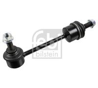 FEBI BILSTEIN 175622 Entretoise/tige, stabilisateur pour TESLA