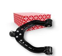 FEBI BILSTEIN 175623 Bras de suspension