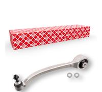 FEBI BILSTEIN 175624 Bras de suspension