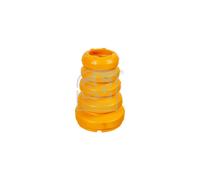 FEBI BILSTEIN 175631 Butée élastique suspension avant pour