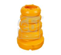 FEBI BILSTEIN 175631 Butée élastique, suspension pour MITSUBISHI