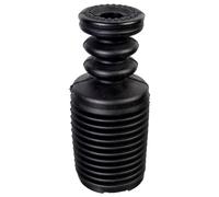 Febi bilstein 175632 Housse de protection