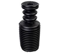 Febi bilstein 175632 Housse de protection