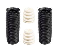 FEBI BILSTEIN 175639 Kit de protection d'amortisseur