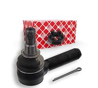 Febi bilstein 17564 Rotule de barre de connexion