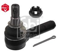 FEBI BILSTEIN 17564 Rotule de barre de connexion pour MERCEDES-BENZ