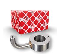 FEBI BILSTEIN 175645 Gicleur d¿huile, refroidissement du piston