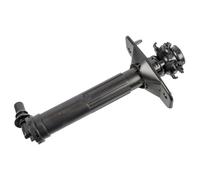 Febi bilstein 175649 Buse de lavage de phare
