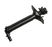 FEBI BILSTEIN 175650 Gicleur de lave-phare