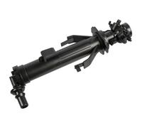 FEBI BILSTEIN 175652 Gicleur de lave-phare