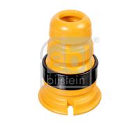FEBI BILSTEIN 175659 Butée élastique, suspension pour PEUGEOT