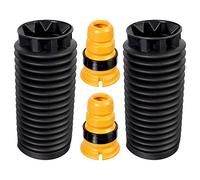 Febi bilstein 175661 Kit de protection