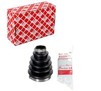 FEBI BILSTEIN Kit de soufflet de cardan 175662