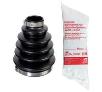 FEBI BILSTEIN 175662 Kit de soufflet de cardan
