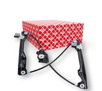 FEBI BILSTEIN 175666 Lève-vitre