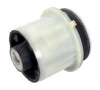 Bague de barre de suspension avant 175671 FEBI BILSTEIN
