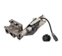 FEBI BILSTEIN 175675 Vanne EGR