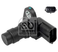 FEBI BILSTEIN 175688 Capteur, position d'arbre à cames pour VOLVO
