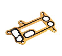 FEBI BILSTEIN Joint de radiateur d'huile 175691 1,5 mm 0,041 kg