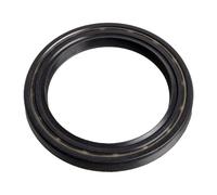 FEBI BILSTEIN 175692 Bague d'étanchéité, fusée d'essieu