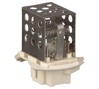 FEBI BILSTEIN 175693 Résistance de pulseur d'air habitacle, chauffage