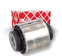 FEBI BILSTEIN 175695 Silent bloc de triangle