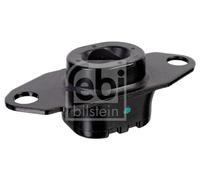 FEBI BILSTEIN 175699 Support moteur pour NISSAN