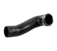 FEBI BILSTEIN 175704 Gaine de suralimentation