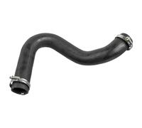 FEBI BILSTEIN 175705 Durite de turbo