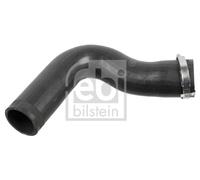 FEBI BILSTEIN 175707 Gaine de suralimentation pour MERCEDES-BENZ