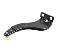 FEBI BILSTEIN 175712 Guidage à galets, porte coulissante