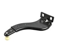 Febi bilstein 175712 Guide-rouleau