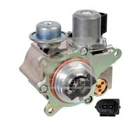 FEBI BILSTEIN 175732 Pompe à haute pression pour CITROËN,DS,MINI,PEUGEOT