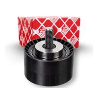 FEBI BILSTEIN 175735 Galet enrouleur de courroie de distribution