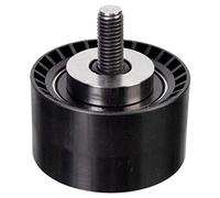Febi bilstein 175735 Poulie
