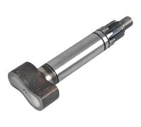 FEBI BILSTEIN 175741 Arbre de frein, frein à tambour