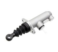 FEBI BILSTEIN 175742 Cylindre émetteur d'embrayage