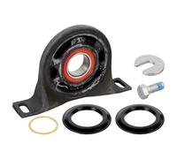 FEBI BILSTEIN 175744 Palier d'arbre de transmission