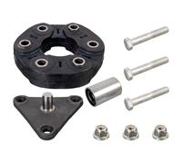 FEBI BILSTEIN 175750 Flector de transmission