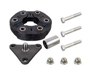 FEBI BILSTEIN 175750 Flector de transmission