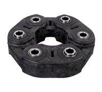 Febi bilstein 175751 Rondelle articulée