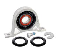 FEBI BILSTEIN 175752 Palier d'arbre de transmission