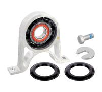 FEBI BILSTEIN 175753 Palier d'arbre de transmission