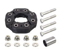 FEBI BILSTEIN 175754 Flector de transmission